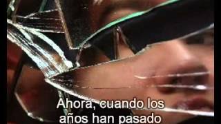 DREAMTALE - Time of Fatherhood (SUBTITULADA ESPAÑOL)