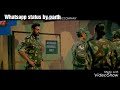 JITNI DAFA WHATSAPP STATUS VIDEO SONG PARMANU WHATSAPP STATUS JITNI DAFA VIDEO SONG PARMANU