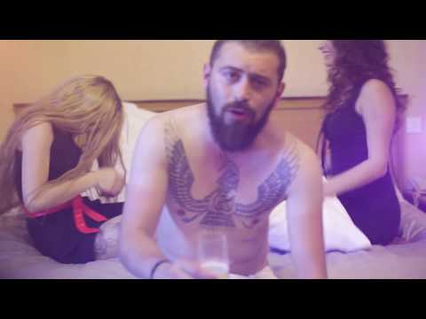 QURD - Sevgi Təmsili (official video)