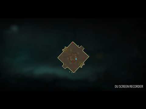 Dm time LegacyOfDiscordPH by GrimReaper 🙏