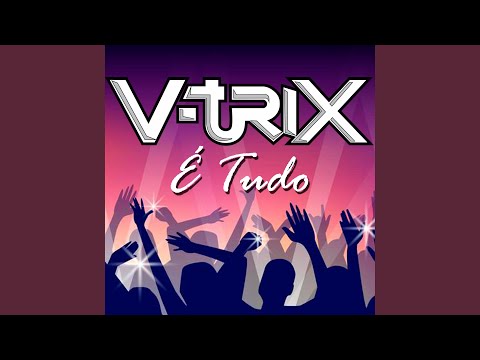 É V-Trix