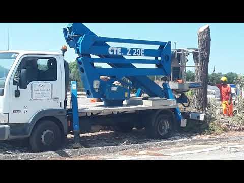 San Michele Salentino