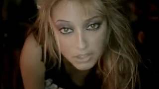 Holly Valance - State Of Mind [HQ Music Video]