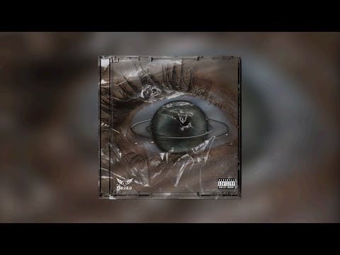 Glvanz - Açlığın Gezegeni (feat. Yam)