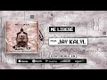 Redimi2 - Me Liberé (Audio) ft Jay Kalyl