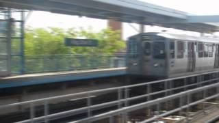 AWOL - I AM SHOT BY @TRAGIDYY