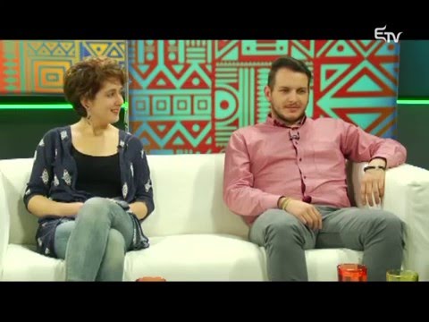 Trendelő: időtálló ajándékok – 2016. január 7.