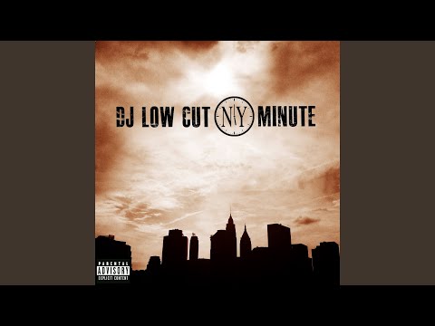 Detroit Make the World Go Round (fat. Guilty Simpson & Journalist 103)