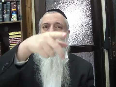 הרב מרדכי עטייה - חנוכה - תשע׳׳ה - חנוכה - שיעור 004 - חנוכהפורים