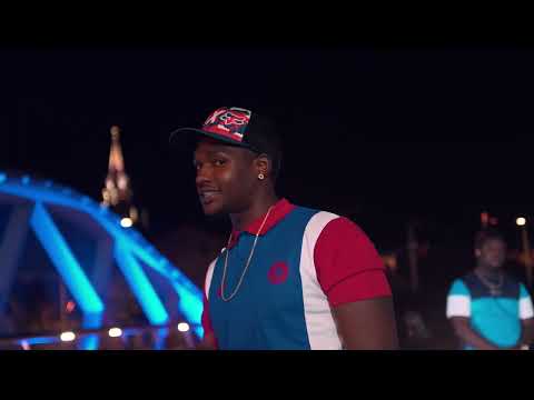 Skwaly - Berceau (clip officiel)