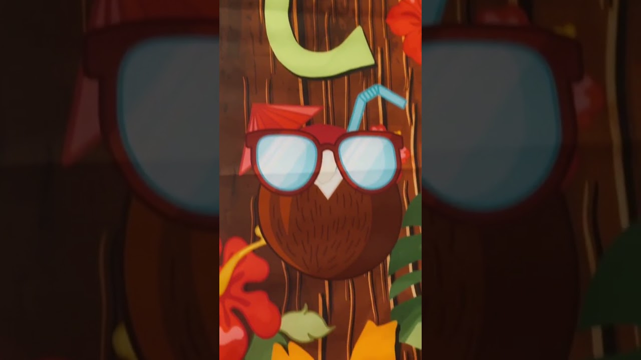 Promotional video thumbnail 4 for Makai Show