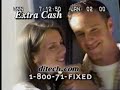 The World Today CNN 2000 01 02