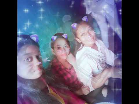 Sushmita's birthday celebration