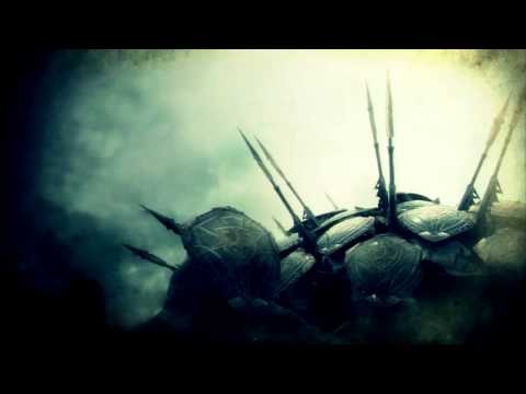 Demon Souls - Phalanx Remix (Spinning)