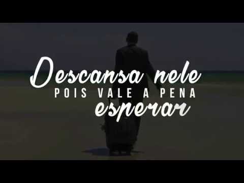 Vale A Pena Esperar - Ministério Ame