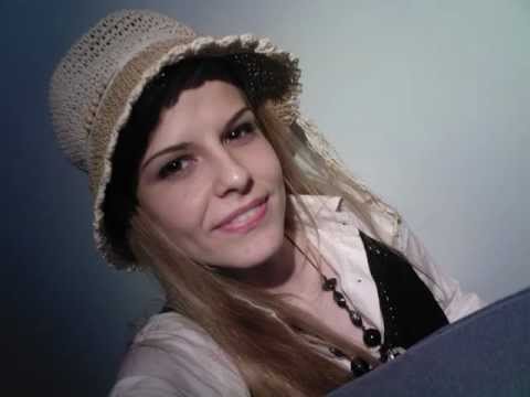 Metak - MIMA Miroslava Zivkovic