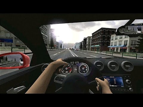 🚘All Cars in Racing limits Gameplay | Racing Limits - #racinglimits #cargames3d #carsimulator #games