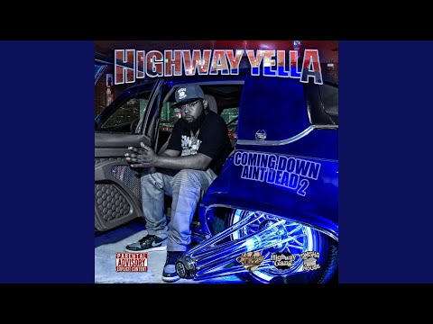 Trunk Wave (feat. E.S.G., Liveola, Big Pokey, Baby Sam & Highway Three) (Remix)