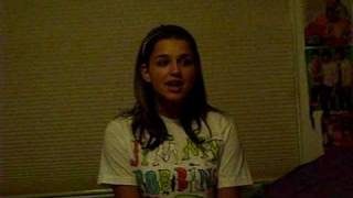 Breathe Again - Jimmy Robbins