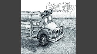 Crying Shame (Culver City Dub Remix)