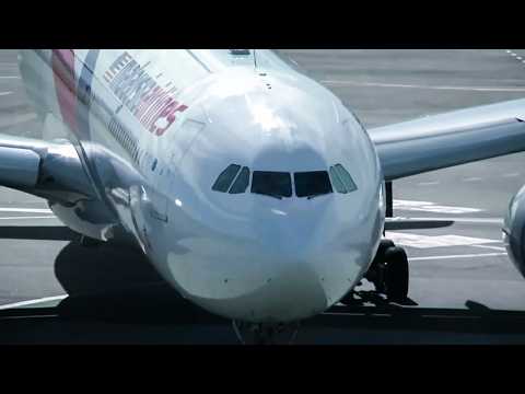 Why We Never Found The Malaysian Flight MH370?