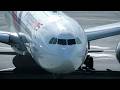 Why We Never Found The Malaysian Flight MH370