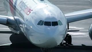 Download lagu Why We Never Found The Malaysian Flight MH370? mp3