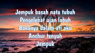 Download lagu Taju Remaong Jempuk Lirik LAGU IBAN... mp3