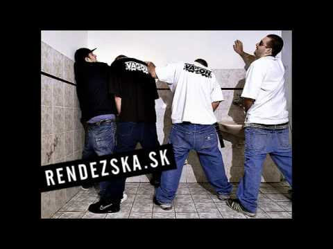Rendezska SK - To snáď né