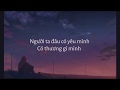 Người ta có thương mình đâu (Audio Lyric) - Trúc Nhân #NTCTMD Người ta có thương mình đâu (Audio Lyric) - Trúc Nhân #NTCTMD