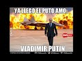 View 17 Vladimir Putin Memes Español