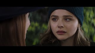 Julia Brennan - Inner Demons (Greta)