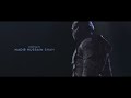 Parwaaz Hai Junoon Full Movie HaniaAmir HamzaAliAbbasi AhadRazaMir BHAI EDITS25 HUMTV