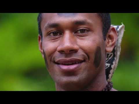 Fiji lokgeet By ASHNEEL Singh (Re Mama Re Mama reeeee)