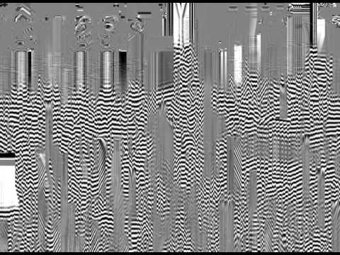 Guess Who - Special (feat.Lucia)