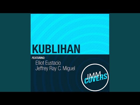 Kublihan