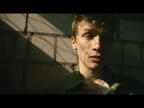 New Musik – Sanctuary – An Original Video