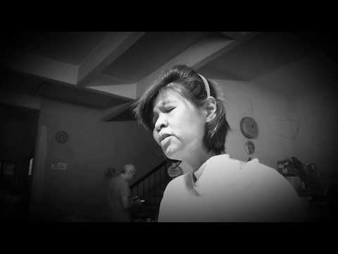 I Worship YOU original version by Sandra Corbett (cover) MCO version