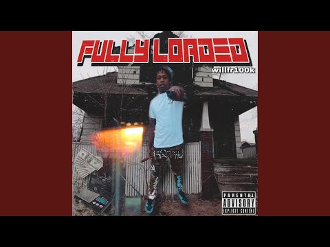 HAAK (feat. Jay9ine from Moe & Mondoso100k)