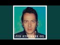 Over the Border (feat. Joe Strummer)