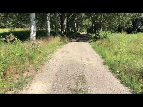 Ciclovia VENTO Valenza