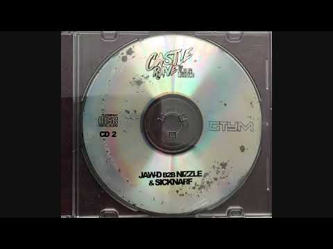 GTYM Castle Rave The Album Launch CD 2