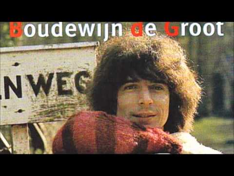 Glazen Stilte video