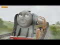 Accidents Will Happen Remake Thomas Friends