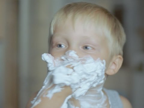 Lidl 'Alles außer teuer'