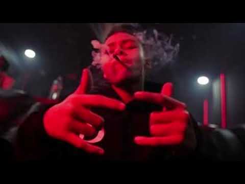 DD Osama X Lil Mizzy X JStar Balla X Jay Klickin X 83Baby - TOP 5