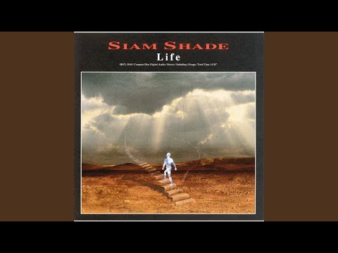 Life のサムネイル