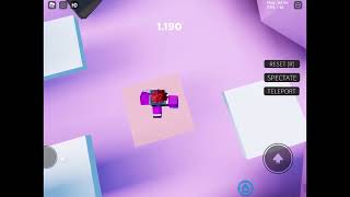 Chaotic’s Test your time wr’s + a 2nd place