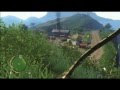 Far Cry 3: Последний Аванпост в игре... Захват без шума... 