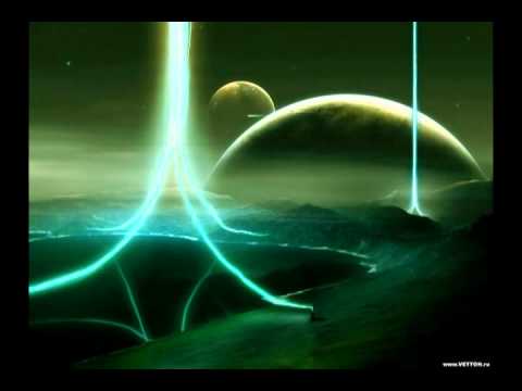 Dan Reitar - Trance Spirit On 1Mix Radio.. (6.8.2010)